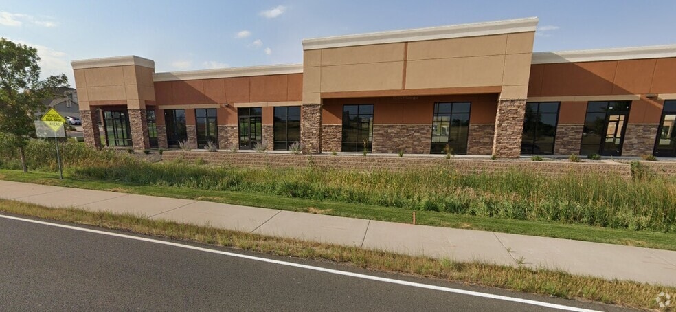 7827 W 108th Ave, Westminster, CO for sale - Primary Photo - Image 1 of 1