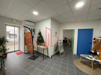 More details for Office for Sale