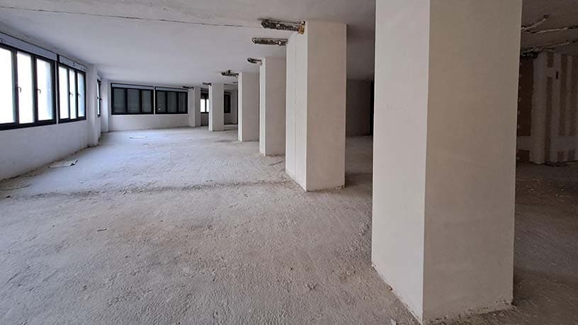 Valladolid, VLL 47014 - - - Photo intérieure - Image 1 of 6