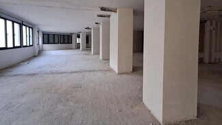 More details for Multifamily for Sale