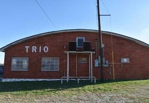 Plus de détails pour 908 S Mingus Blvd, Mingus, TX - Spécialité à vendre