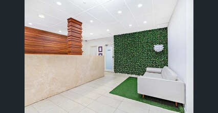 185-187 Marion St, Leichhardt à louer Photo intérieure- Image 2 de 4