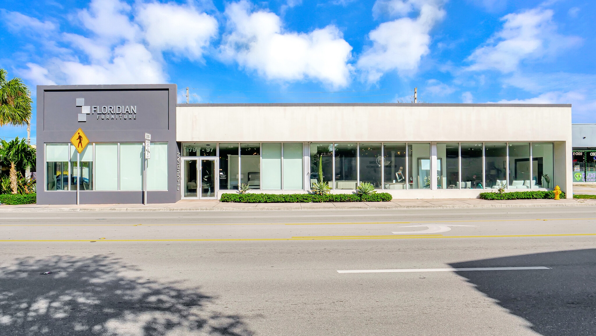 4795-4797 SW 8th St, Miami, FL for sale Primary Photo- Image 1 of 8