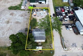 Plus de détails pour 5011 15th St E, Bradenton, FL - Bureau à vendre