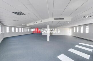 More details for 2 Rue Jean Giono, Balma - Office for Lease