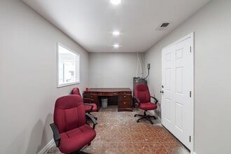 123-139 Ragland Rd, Jackson, TN for lease Interior Photo- Image 2 of 4