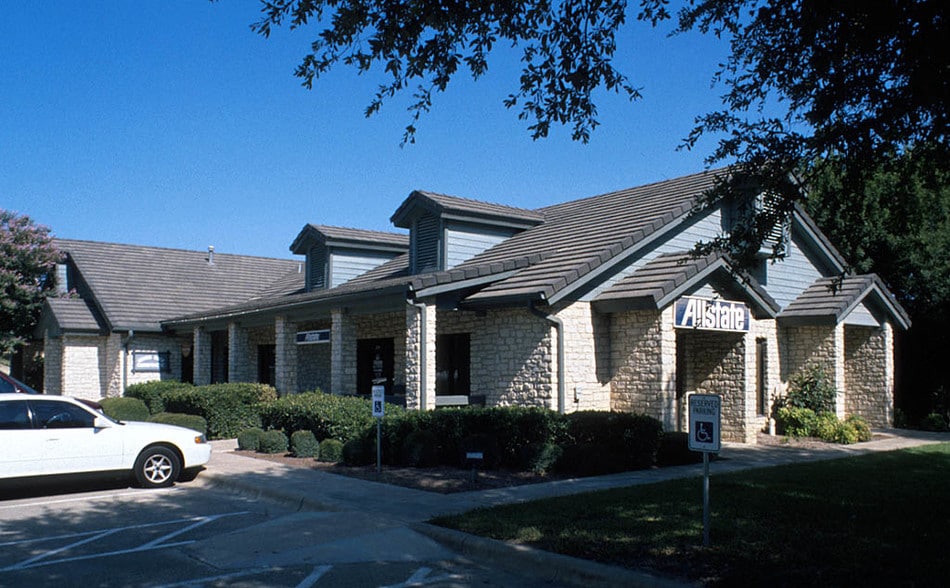 301 Hesters Crossing Rd, Round Rock, TX for sale - Other - Image 3 of 17