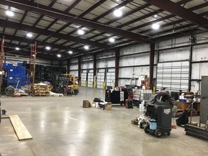 1181 Grill Rd, Van Wert, OH for sale Interior Photo- Image 2 of 2