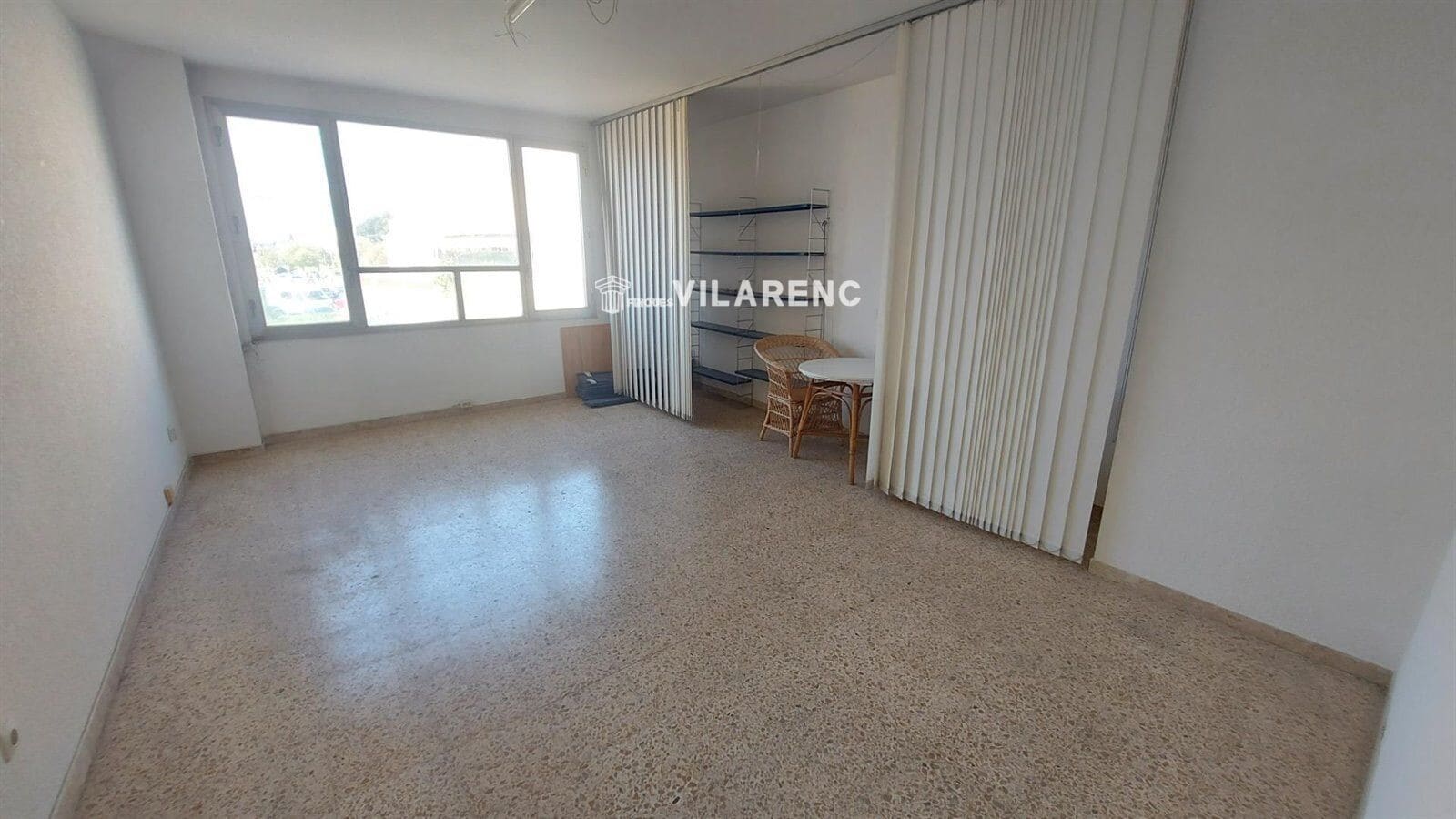 Calafell, TAR 43882 - Unit - - - Interior Photo - Image 1 of 4