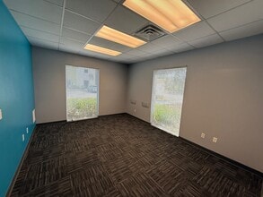 3030 Venture Ln, Melbourne, FL à louer Photo intérieure- Image 2 de 7