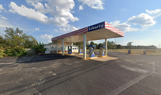 More details for 3356 Reeves St, Dothan, AL - Retail for Sale