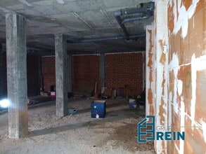 Calle Cervantes, 18, Añover de Tajo, Toledo for lease Interior Photo- Image 2 of 4