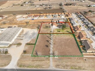 More details for 5037 Texas 123, Seguin, TX - Office for Sale