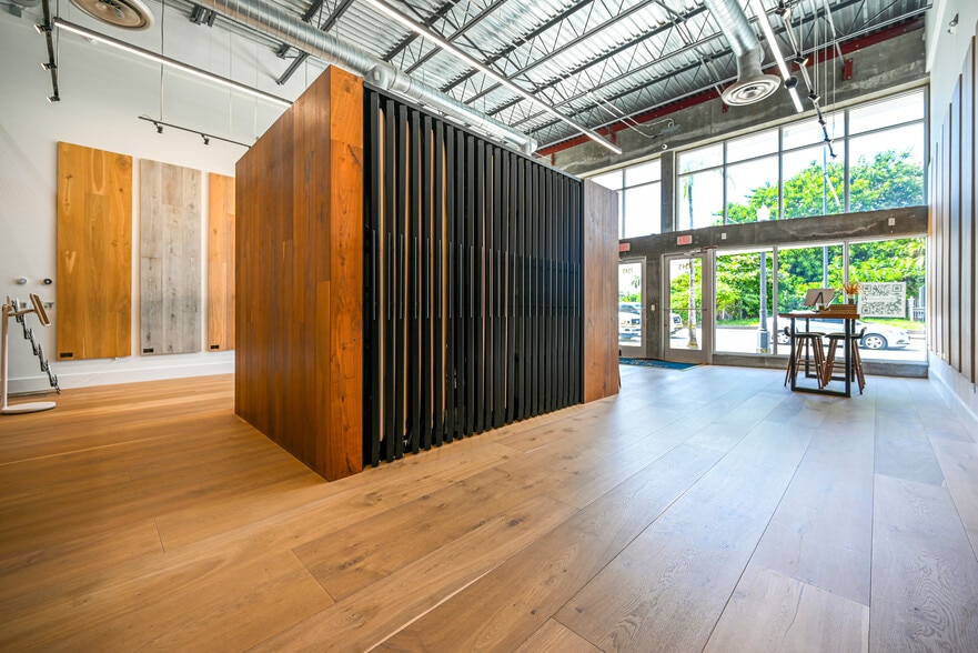 7541 Biscayne, Miami, FL à louer - Photo intérieure - Image 1 de 6