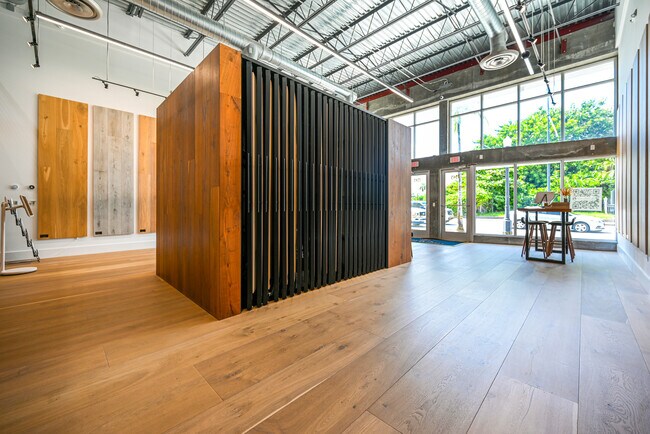 More details for 7541 Biscayne, Miami, FL - Retail for Lease