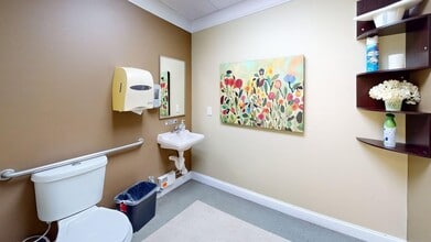 2022 Fairburn Rd, Douglasville, GA for lease Interior Photo- Image 2 of 11