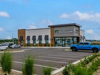 More details for 2317 Remington Way, Lexington, KY - Office for Sale