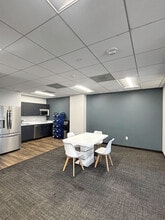 3550 N Central Ave, Phoenix, AZ for lease Interior Photo- Image 2 of 3