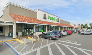 More details for 13890 SW 56th St, Miami, FL - Retail for Lease