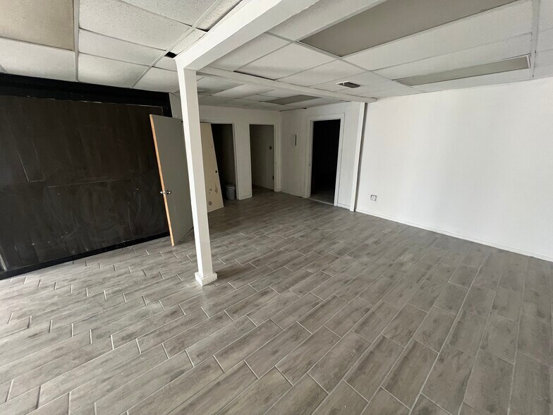 1541 E Us-190 Hwy, Copperas Cove, TX à louer - Photo du bâtiment - Image 3 de 6