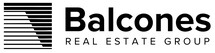 Balcones Real Estate Group