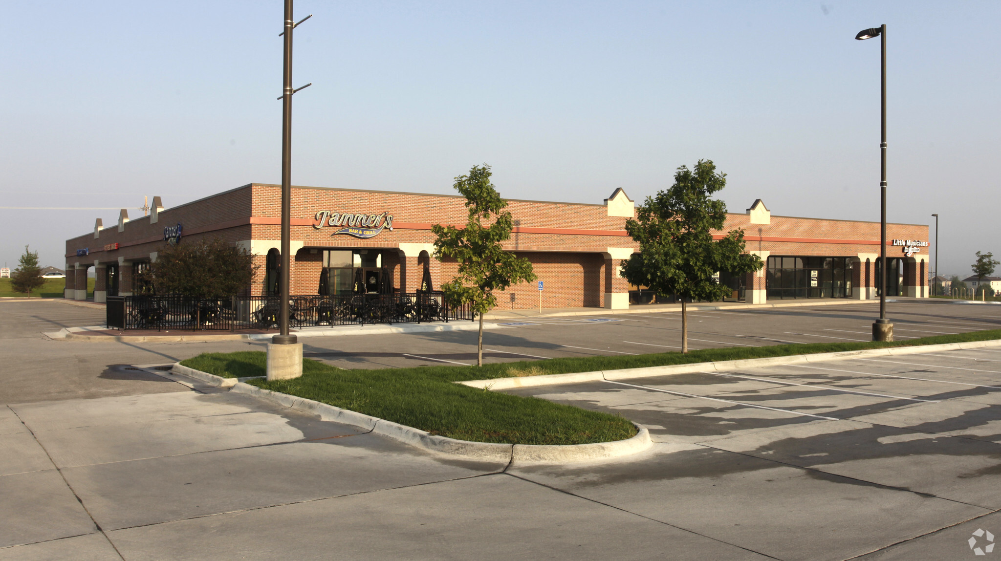 19102 Q St, Omaha, NE for sale Building Photo- Image 1 of 1