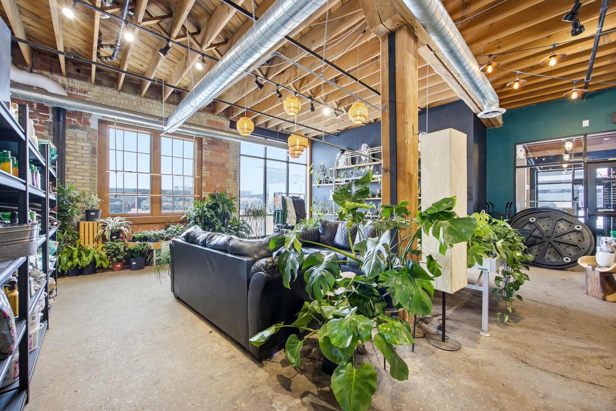 64 4th St N, Fargo, ND for sale Interior Photo- Image 1 of 14