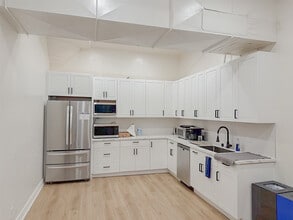 650 5th St, San Francisco, CA à louer Photo intérieure- Image 1 de 3