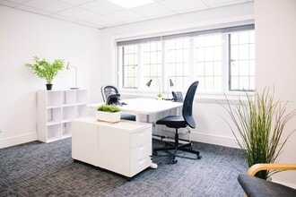 Alexandra Rd, Farnborough for lease Interior Photo- Image 1 of 4