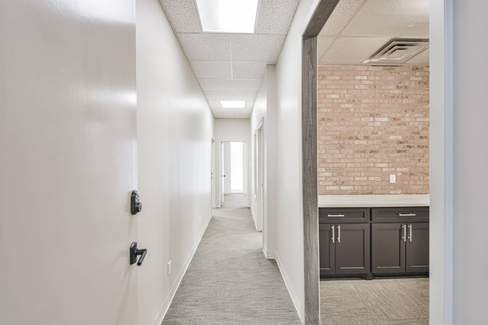 14340 Memorial Dr, Houston, TX for lease Building Photo- Image 1 of 3