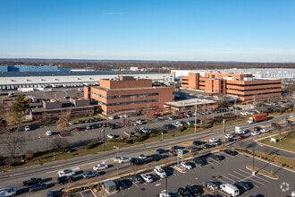 2147 State Route 27 S, Edison, NJ - Aerial map view - Image1