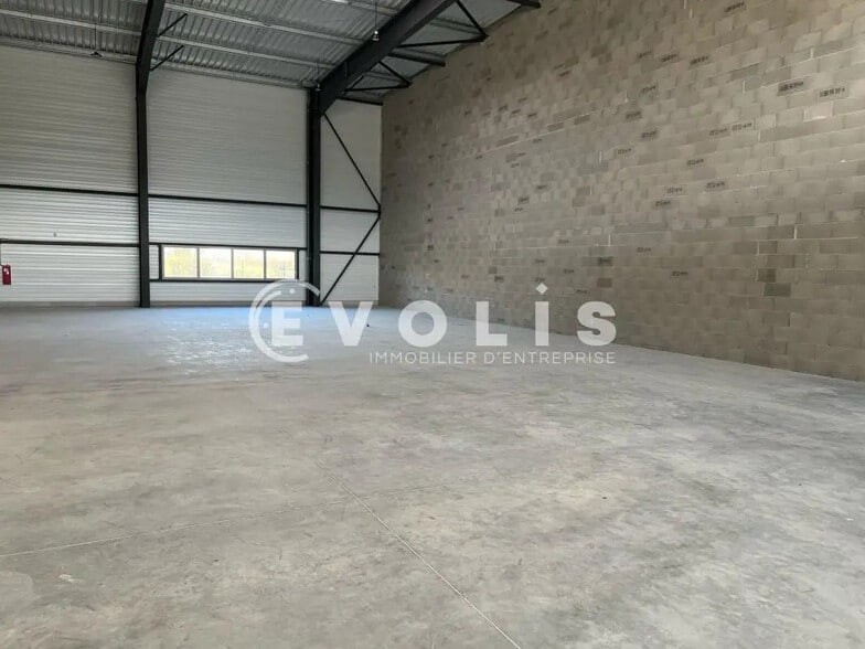 938 Rue De La Craz, Dagneux à louer - Photo intérieure - Image 3 de 11