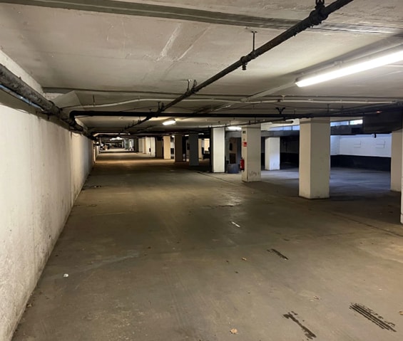 Gloucester Ter, London for lease Interior Photo- Image 1 of 1