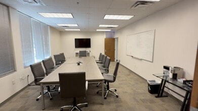 4393 Sunbelt Dr, Addison, TX for lease - Commercial Listing Video 