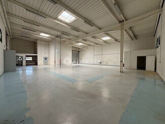 More details for Flex for Lease