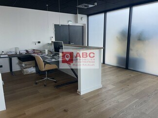 More details for Office for Lease