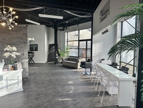 Astley Gate, Blackburn for lease Interior Photo- Image 2 of 4