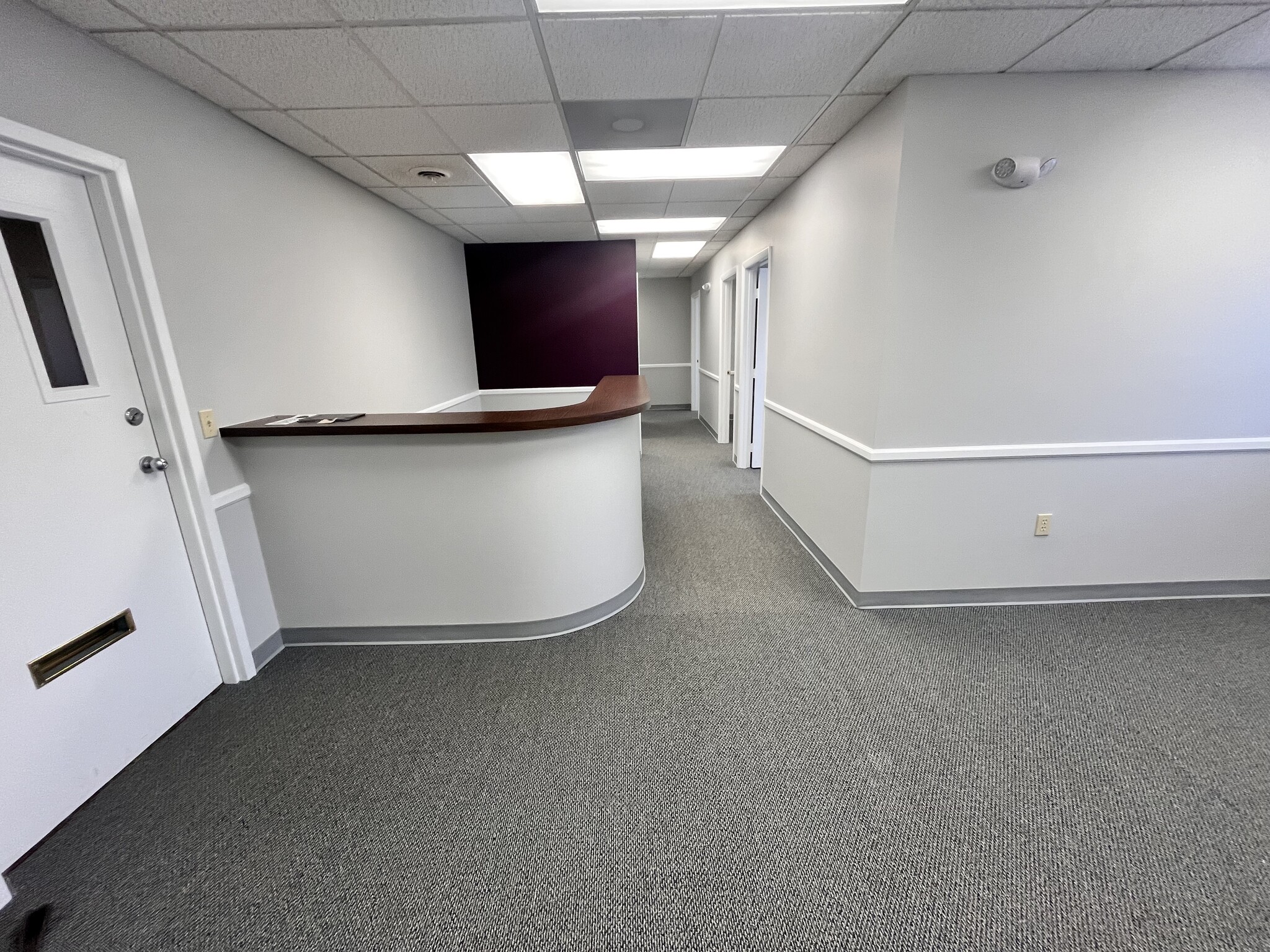 73 E Forrest Ave, Shrewsbury, PA for lease Interior Photo- Image 1 of 8