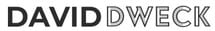 David Dweck