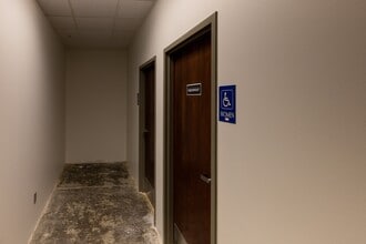 5421 Feltl Rd, Minnetonka, MN à louer Photo intérieure- Image 1 de 7