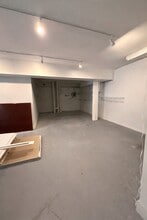 1970 Surgi Dr, Mandeville, LA à louer Photo intérieure- Image 2 de 5