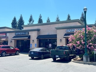 More details for 1495 Highway 99, Gridley, CA - Retail for Lease