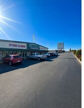 6109-6165 N Winton Way, Winton, CA for lease Interior Photo- Image 1 of 1