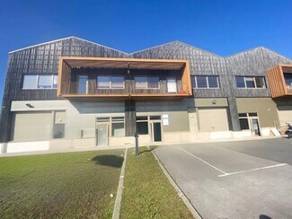 Plus de détails pour Flex à vendre