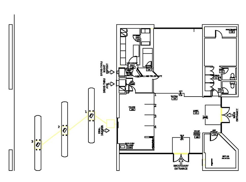 401 Azalea Rd, Mobile, AL à louer - Photo du bâtiment - Image 3 de 3