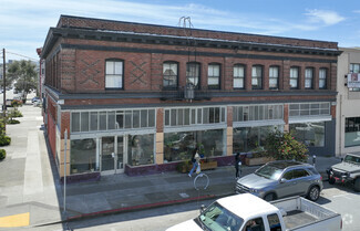 More details for 311 11th Ave, San Francisco, CA - Multifamily for Sale