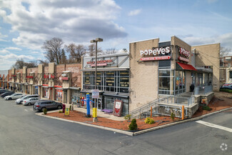 More details for 5600 Lancaster Ave, Philadelphia, PA - Office/Retail, Retail for Lease