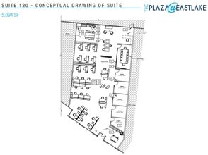 2300 Boswell Rd, Chula Vista, CA for lease Floor Plan- Image 2 of 2