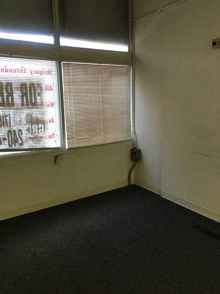 85-95 Riverdale Ave, Yonkers, NY for lease - Building Photo - Image 3 of 11