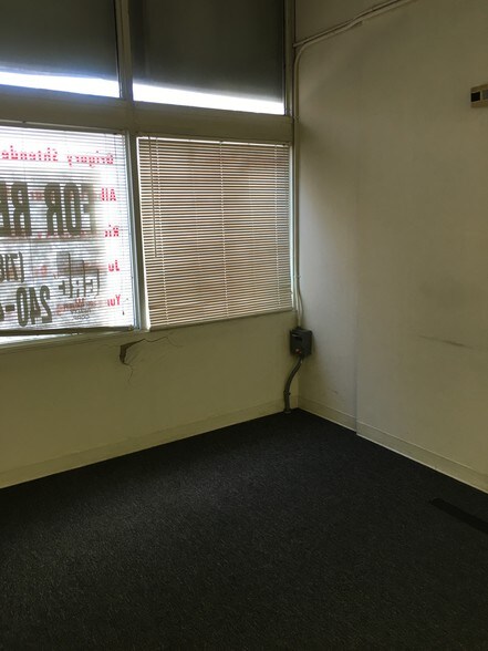 85-95 Riverdale Ave, Yonkers, NY à louer - Photo du bâtiment - Image 3 de 11